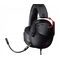 Gaming headset - Mad Catz P.I.L.O.T. 3. - Headsets - Speakers & Headphones - Techbox