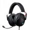 Gaming headset - Mad Catz P.I.L.O.T. 5 - Headsets - Speakers & Headphones - Techbox
