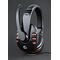 Gembird GHS-402 headphones/headset Wired Head-band Gaming Black - Headsets - Speakers & Headphones - Techbox