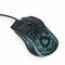 Gembird MUSG-RGB-01 mouse Right-hand USB Type-A 3600 DPI - Mice - Keyboards & Mice - Techbox