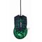Gembird MUSG-RGB-01 mouse Right-hand USB Type-A 3600 DPI - Mice - Keyboards & Mice - Techbox