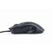 Gembird MUSG-RGB-01 mouse Right-hand USB Type-A 3600 DPI - Mice - Keyboards & Mice - Techbox