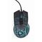 Gembird MUSG-RGB-01 mouse Right-hand USB Type-A 3600 DPI - Mice - Keyboards & Mice - Techbox