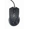 Gembird MUSG-RGB-01 mouse Right-hand USB Type-A 3600 DPI - Mice - Keyboards & Mice - Techbox