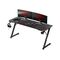 Huzaro Hero 4.8 RGB - gaming desk | Techbox