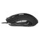 iBox Aurora A-1 mouse Right-hand USB Type-A Optical 2400 DPI - Mice - Keyboards & Mice - Techbox
