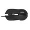 iBox Aurora A-1 mouse Right-hand USB Type-A Optical 2400 DPI - Mice - Keyboards & Mice - Techbox