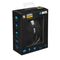 iBox Aurora A-1 mouse Right-hand USB Type-A Optical 2400 DPI - Mice - Keyboards & Mice - Techbox