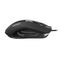 iBox Aurora A-1 mouse Right-hand USB Type-A Optical 2400 DPI - Mice - Keyboards & Mice - Techbox