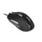 iBox Aurora A-1 mouse Right-hand USB Type-A Optical 2400 DPI - Mice - Keyboards & Mice - Techbox