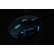 iBox Aurora A-1 mouse Right-hand USB Type-A Optical 2400 DPI - Mice - Keyboards & Mice - Techbox