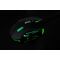 iBox Aurora A-1 mouse Right-hand USB Type-A Optical 2400 DPI - Mice - Keyboards & Mice - Techbox