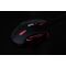 iBox Aurora A-1 mouse Right-hand USB Type-A Optical 2400 DPI - Mice - Keyboards & Mice - Techbox