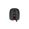 Krux Bot RGB Wired modular gaming mouse | Techbox