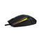 Krux Bot RGB Wired modular gaming mouse | Techbox