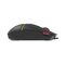 KRUX Fuze Pro mouse Right-hand USB Type-A Optical 12000 DPI - Mice - Keyboards & Mice - Techbox