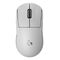 Logitech G 910-006638 mouse Gaming Right-hand RF Wireless Optical 32000 DPI - Mice - Keyboards & Mice - Techbox