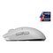 Logitech G 910-006638 mouse Gaming Right-hand RF Wireless Optical 32000 DPI - Mice - Keyboards & Mice - Techbox
