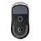 Logitech G 910-006638 mouse Gaming Right-hand RF Wireless Optical 32000 DPI - Mice - Keyboards & Mice - Techbox