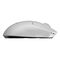 Logitech G 910-006638 mouse Gaming Right-hand RF Wireless Optical 32000 DPI - Mice - Keyboards & Mice - Techbox