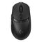Logitech G 910-007199 mouse Gaming Right-hand RF Wireless + Bluetooth Optical 2560 DPI | Techbox