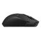 Logitech G 910-007199 mouse Gaming Right-hand RF Wireless + Bluetooth Optical 2560 DPI | Techbox