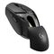 Logitech G 910-007199 mouse Gaming Right-hand RF Wireless + Bluetooth Optical 2560 DPI | Techbox
