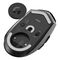 Logitech G 910-007199 mouse Gaming Right-hand RF Wireless + Bluetooth Optical 2560 DPI | Techbox