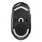 Logitech G 910-007199 mouse Gaming Right-hand RF Wireless + Bluetooth Optical 2560 DPI | Techbox