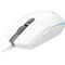 Logitech G G203 LIGHTSYNC Gaming Mouse - Mice - Keyboards & Mice - Techbox
