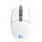 Logitech G G203 LIGHTSYNC Gaming Mouse - Mice - Keyboards & Mice - Techbox