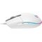 Logitech G G203 LIGHTSYNC Gaming Mouse - Mice - Keyboards & Mice - Techbox