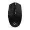 Logitech G G305 LIGHTSPEED Wireless Gaming Mouse | Techbox
