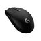 Logitech G G305 LIGHTSPEED Wireless Gaming Mouse | Techbox