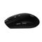 Logitech G G305 LIGHTSPEED Wireless Gaming Mouse | Techbox