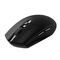 Logitech G G305 LIGHTSPEED Wireless Gaming Mouse | Techbox