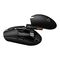 Logitech G G305 LIGHTSPEED Wireless Gaming Mouse | Techbox