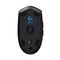Logitech G G305 LIGHTSPEED Wireless Gaming Mouse | Techbox