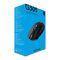 Logitech G G305 LIGHTSPEED Wireless Gaming Mouse | Techbox