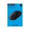 Logitech G G305 LIGHTSPEED Wireless Gaming Mouse | Techbox