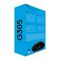 Logitech G G305 LIGHTSPEED Wireless Gaming Mouse | Techbox