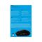 Logitech G G305 LIGHTSPEED Wireless Gaming Mouse | Techbox