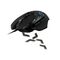 Logitech G G502 HERO High Performance Gaming Mouse - Mice - Keyboards & Mice - Techbox