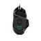 Logitech G G502 HERO High Performance Gaming Mouse - Mice - Keyboards & Mice - Techbox