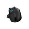 Logitech G G502 HERO High Performance Gaming Mouse - Mice - Keyboards & Mice - Techbox