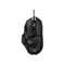 Logitech G G502 HERO High Performance Gaming Mouse - Mice - Keyboards & Mice - Techbox