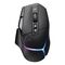 Logitech G G502 X PLUS - LIGHTSPEED Wireless RGB Gaming Mouse | Techbox