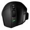 Logitech G G502 X PLUS - LIGHTSPEED Wireless RGB Gaming Mouse | Techbox
