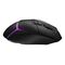 Logitech G G502 X PLUS - LIGHTSPEED Wireless RGB Gaming Mouse | Techbox