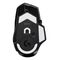 Logitech G G502 X PLUS - LIGHTSPEED Wireless RGB Gaming Mouse | Techbox